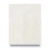 Patterned Wall Covering 10m x 1.06m Light Beige Color, Model 84019 - Image 1