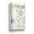 Youth and children wall decoration, multicolor, length 10 m, width 0.53 m, model 459104 