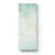 Italian Wall Covering 10m x 0.73m Light Green, Model 25228 - Image 1