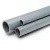 UPVC Pipes Nominal Pressure 4 Bar Outside Diameter 400 mm Thickness 7.9 mm Gray - Image 1