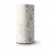 German wallpaper for youth and children, size 10 m x 0.53 m, beige color, model 459111  