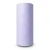 Italian Wallpaper 10m x 0.73m Light Purple, Model 25231 - Image 1