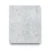 Italian Patterned Wall Decoration 10m×1.06m Light Gray - Image 1