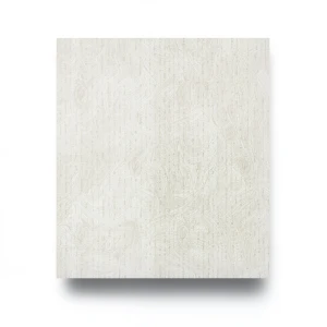 Patterned Wall Covering 10m x 1.06m Light Beige Color, Model 84019