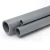 UPVC Pipes Nominal Pressure 2 Bar Outside Diameter 355 mm Thickness 2.9 mm Gray - Image 1