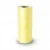 Youth and children Wall Covering, yellow Color, Length 10m, Width 0.53m, Model 290400  