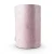 Italian Patterned Wallpaper 10m×1.06m Pink, Model 84025 - Image 1