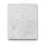 Italian Wall Covering, size 10m x 1.06m, Pale Gray Color, Model BM29061