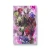 Italian Wallpaper 10m x 0.73m Multi-colored, Model 25229 - Image 1