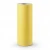 Youth and children Wall Covering, yellow Color, Length 10m, Width 0.53m, Model 290400  