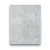 Italian Patterned Wall Decoration 10m×1.06m Light Gray - Image 1