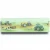 German wallpaper for youth and children, size 10 m x 0.53 m, light green color, model 293302  