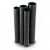 Al-Rajhi HDPE Pipes PE 80 Pressure 6 Bar Outside Diameter 180 mm Thickness 8.2 mm Color Black