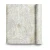 Patterned Wallpaper Light Brown 10m x 1.06m, Model 84027 - Image 1