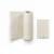 German wall Covering for youth and children, size 10 m x 0.53 m, pale beige color, model 293609 