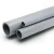 UPVC Pipes Pressure 16 Bar Outside Diameter 400 mm Thickness 29.7 mm Gray - Image 1