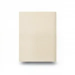 Germany Youth and children Wallpaper, Size 10m×0.53m, beige Color, Model 295733 