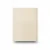 Germany Youth and children Wallpaper, Size 10m×0.53m, beige Color, Model 295733 
