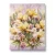 Italian Wallpaper 10m x 0.73m Multicolored, Model 25235 - Image 1