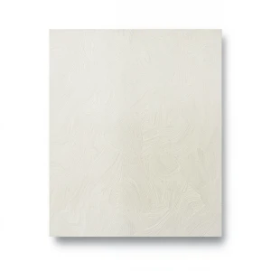 Italian Patterned Wall Decoration 10m×1.06m Light Beige, Model 84033