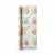 German wall Covering for youth and children, size 10 m x 0.53 m, multicolor, model 459203   