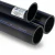 أنابيب HDPE السعودى  PE 100 ضغط 10 بار قطر خارجي 32 مم سمك 2 مم لون اسود
