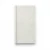 Italian Wall Decoration, Light Beige Color, Length 10 m, Width 1.06 m, Model BM29055
