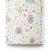 Youth and children wall decoration, multicolor, length 10 m, width 0.53 m, model 459104 