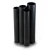 أنابيب HDPE الراجحي PE 63 ضغط 4 بار قطر 900 مم سمك 34.4 مم أسود - Image 1