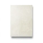 Italian Patterned Wallpaper 10m×1.06m Light Beige, Model 84032