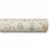 ورق جدراي شبابي واطفال لون بيج، طول 10 م، عرض  0.53 م، موديل 459210  