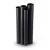 أنابيب HDPE PE 63 ضغط 4 بار قطر خارجي 1000 مم سمك 38.2 مم لون أسود - Image 1