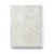 Patterned Wall Covering 10m x 1.06m Beige, Model 84036 - Image 1