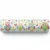German wall Covering for youth and children, size 10 m x 0.53 m, multicolor, model 459203   