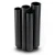 Al-Rajhi HDPE Pipes PE 63 Pressure 4 Bar 1200 mm OD Thickness 45.9 mm Black - Image 1