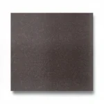 Patterned Wall Covering, Dark Brown Color, Size 10m×1.06m, Model Z46032  