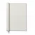 German wallpaper for youth and children, size 10 m x 0.53 m, light beige color, model 469004 