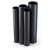 Al-Rajhi HDPE Pipes PE 63 Pressure 4 Bar OD 1400 mm Thickness 53.5 mm Black - Image 1