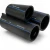  SPS HDPE Pipes  PE 100 Pressure 10 Bar Outside Diameter 40 mm Thickness 2.4 mm Color Black