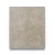 Italian Patterned Wall Decoration 10m×1.06m Light Brown, Model 84040 - Image 1
