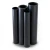 أنابيب HDPE الراجحي PE 63 ضغط 4 بار قطر خارجي 1400 مم سمك 53.5 مم لون أسود - Image 1