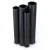 أنابيب HDPE PE 63 ضغط 4 بار قطر خارجي 1600 مم سمك 61.2 مم لون أسود - Image 1