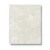 Patterned Wall Covering 10m x 1.06m Light Beige Color, Model 84032 - Image 1