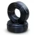 Al-Rajhi HDPE Pipes PE 100 Pressure 12.5 Bar OD 32 mm Thickness 2.4 mm Black - Image 1