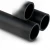 أنابيب HDPE السعودي PE 100 ضغط 16 بار قطر خارجي 20 مم سمك 2 مم لون اسود