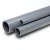 UPVC Pipes Nominal Pressure 16 Bar Outside Diameter 355 mm Thickness 26.3 mm Gray - Image 1