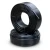 HDPE Pipes PE 80 Pressure 10 Bar Outer Diameter 40 mm Thickness 3 mm Black - Image 1