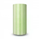 Youth and children Wall Covering, green Color, Length 10m, Width 0.53m, Model 296204 