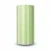 Youth and children Wall Covering, green Color, Length 10m, Width 0.53m, Model 296204 