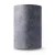 Italian Patterned Wallpaper 10m×1.06m Gray with Purple, Model 84030 - Image 1